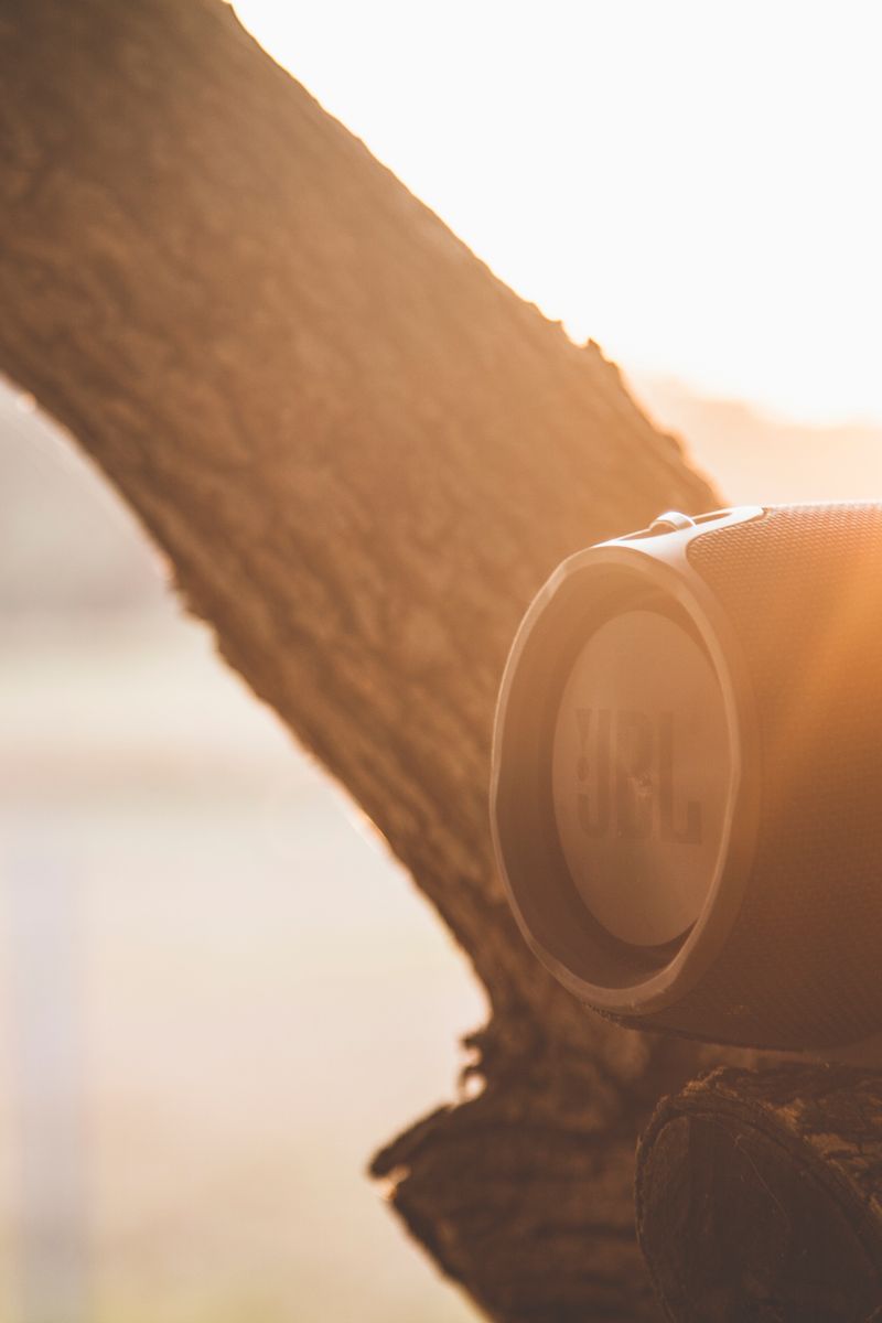 Best Bluetooth Speakers for Every Budget