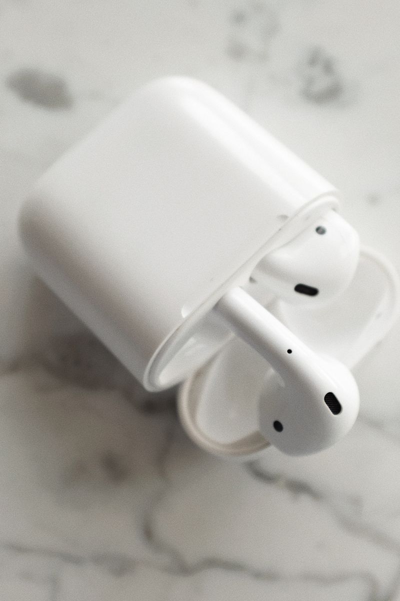 Best Headphones for Working From Home