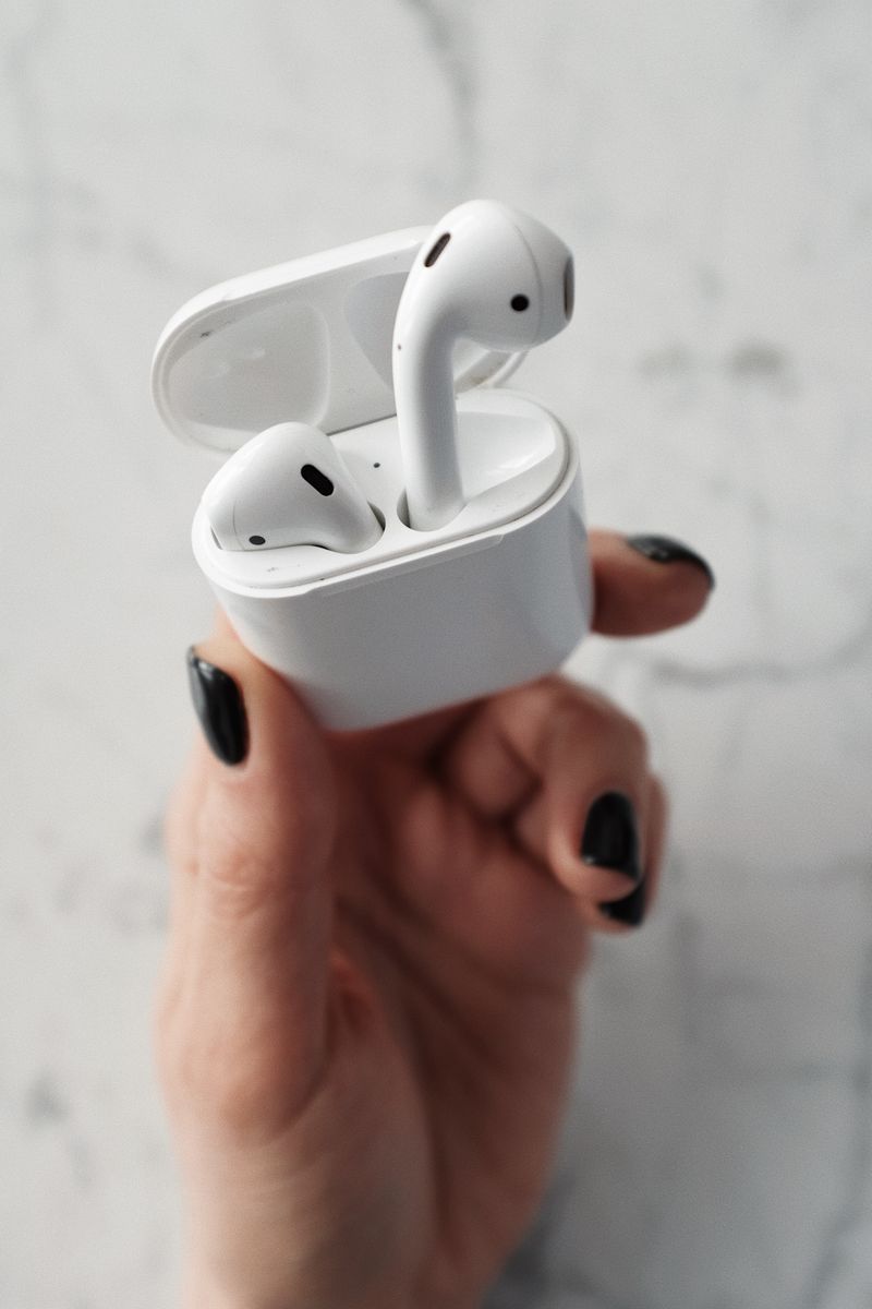 Why Your Earbuds Sound Quiet (and How to Fix It)