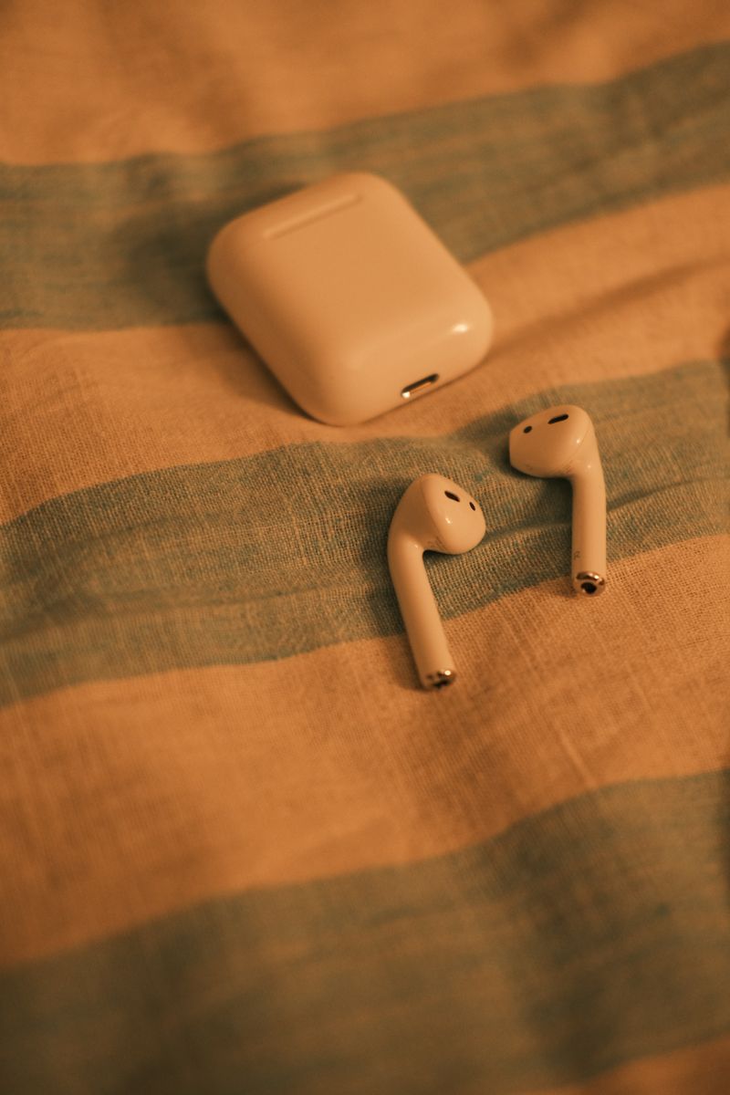 Best Headphones for Kids That Protect Their Hearing