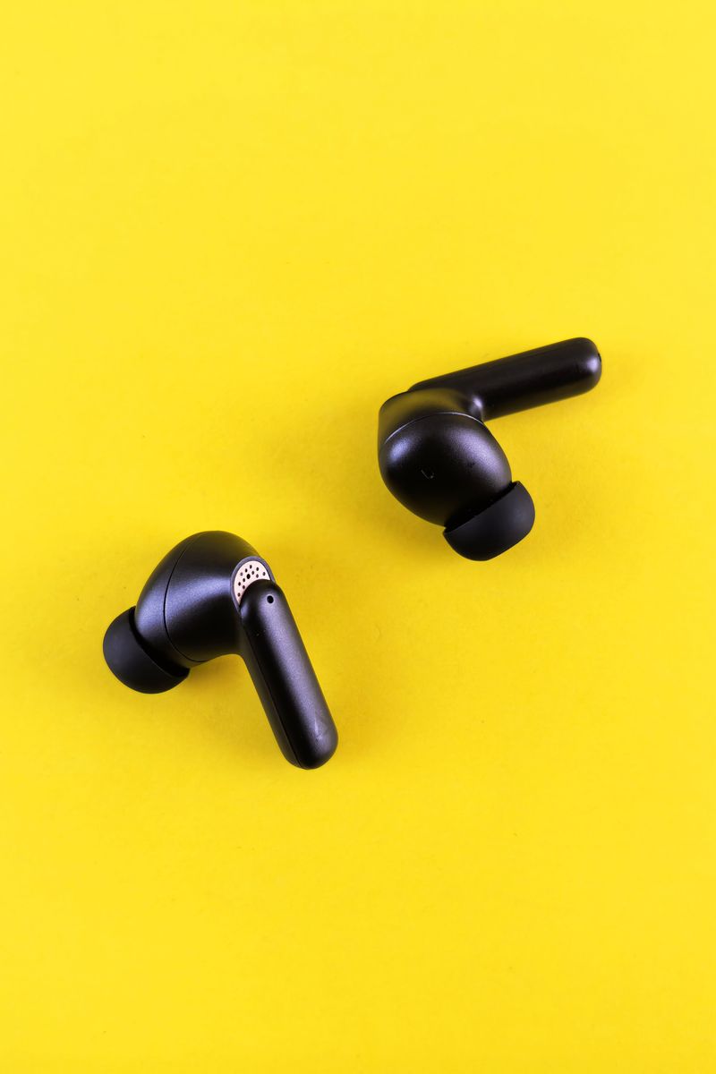 How to Make Your Headphones Last Longer