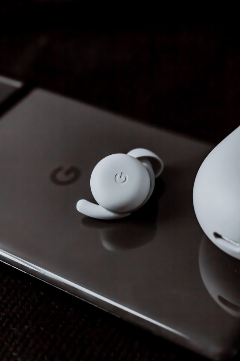 Best USB-C Earbuds for Android and iPhone