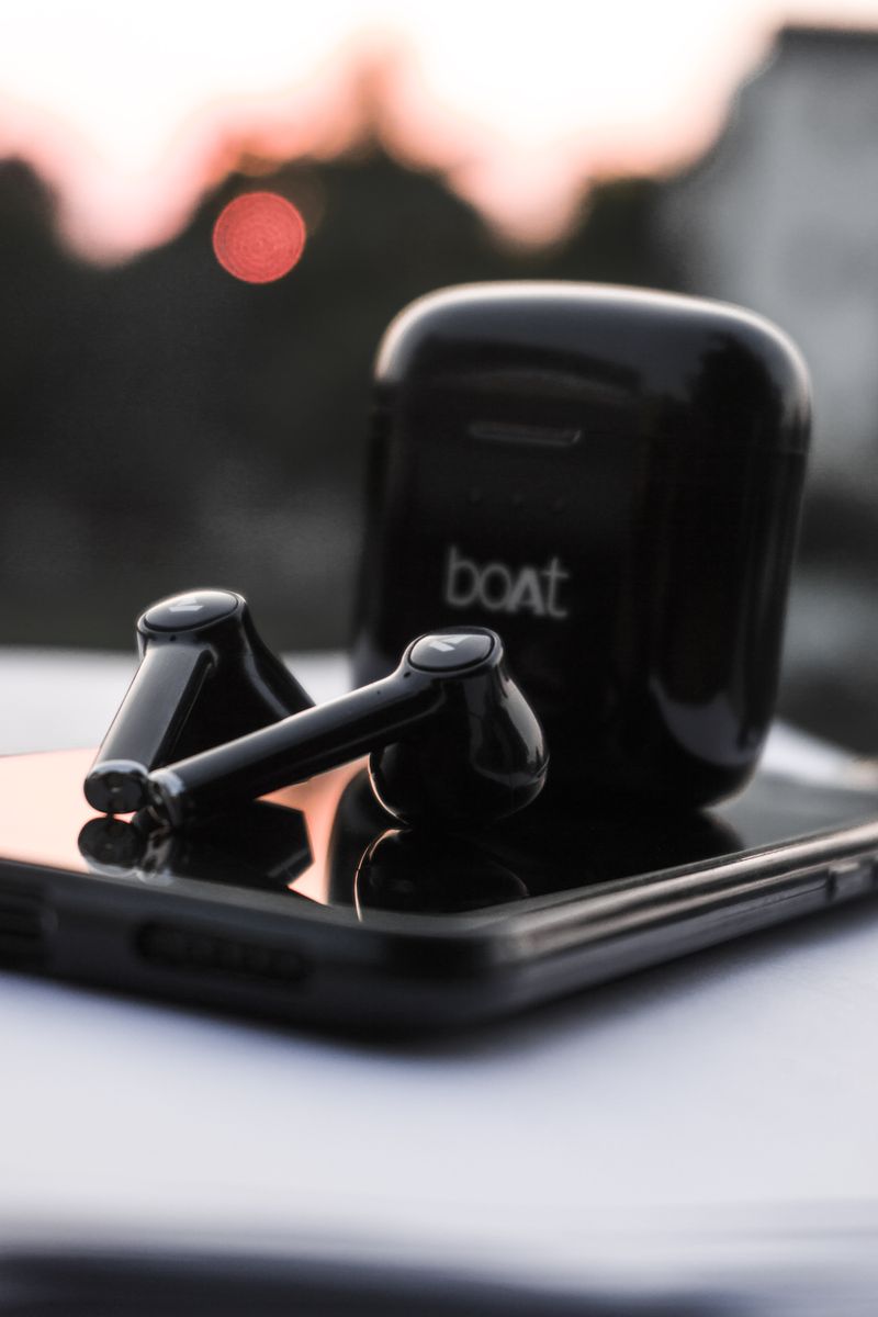 Best Bluetooth Speakers for Outdoor Use