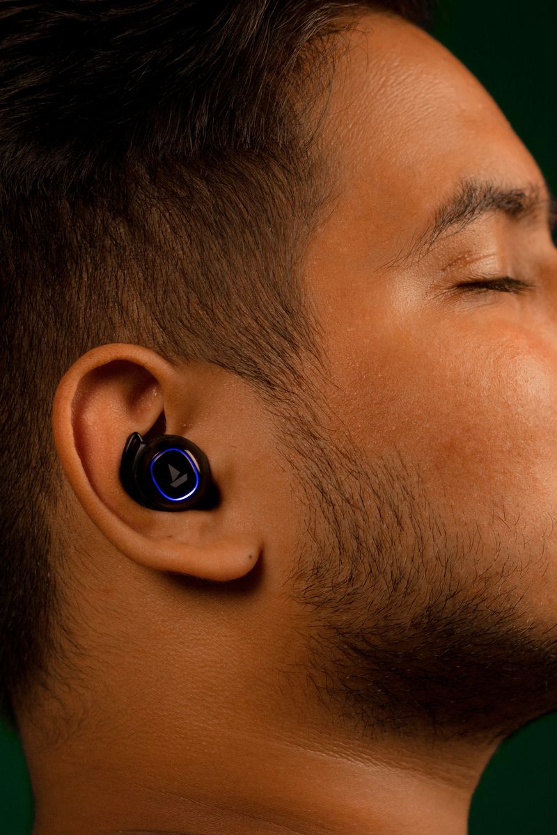 What Is Spatial Audio and Do You Need It?