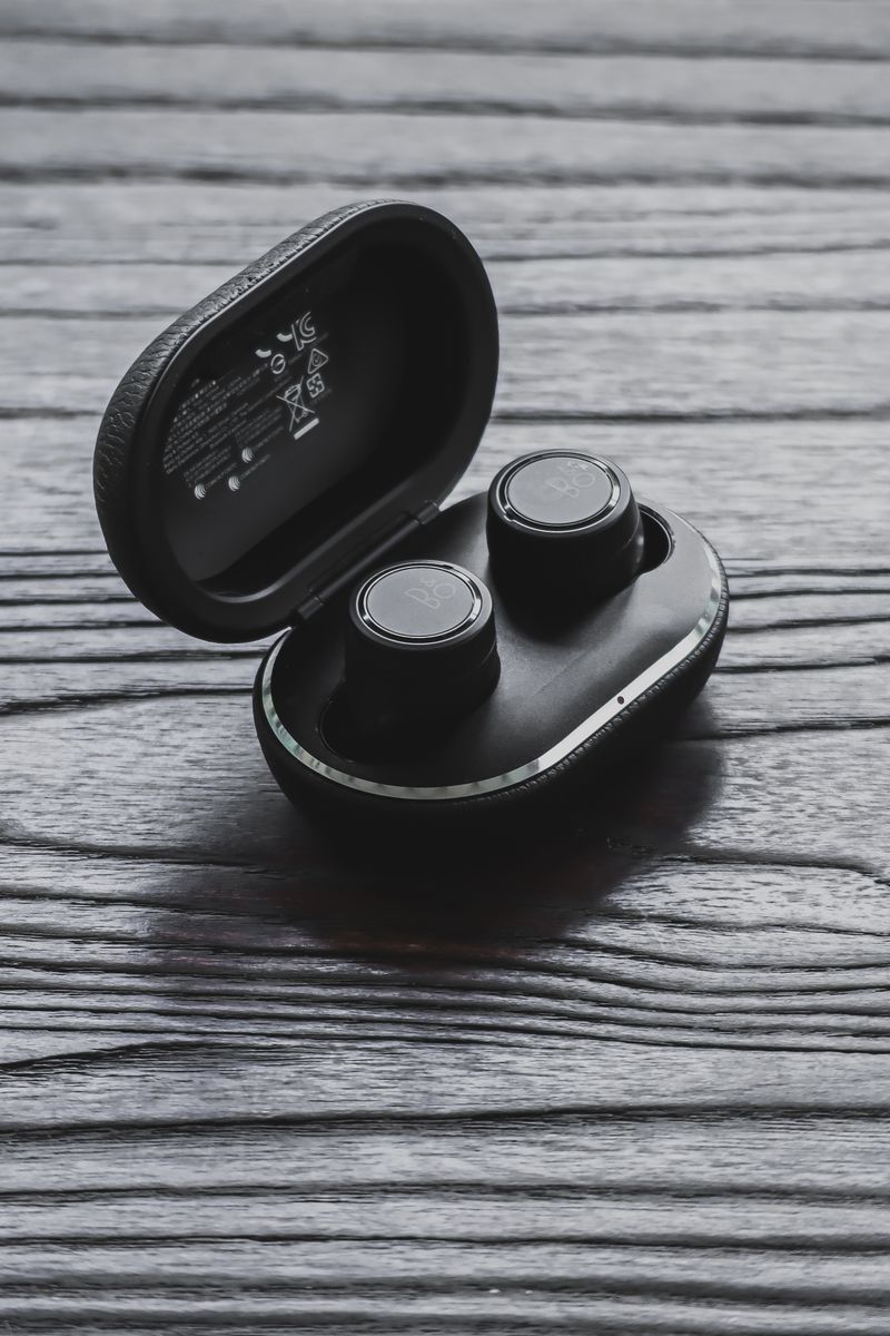 Best Headphones for Sleep and Side Sleepers