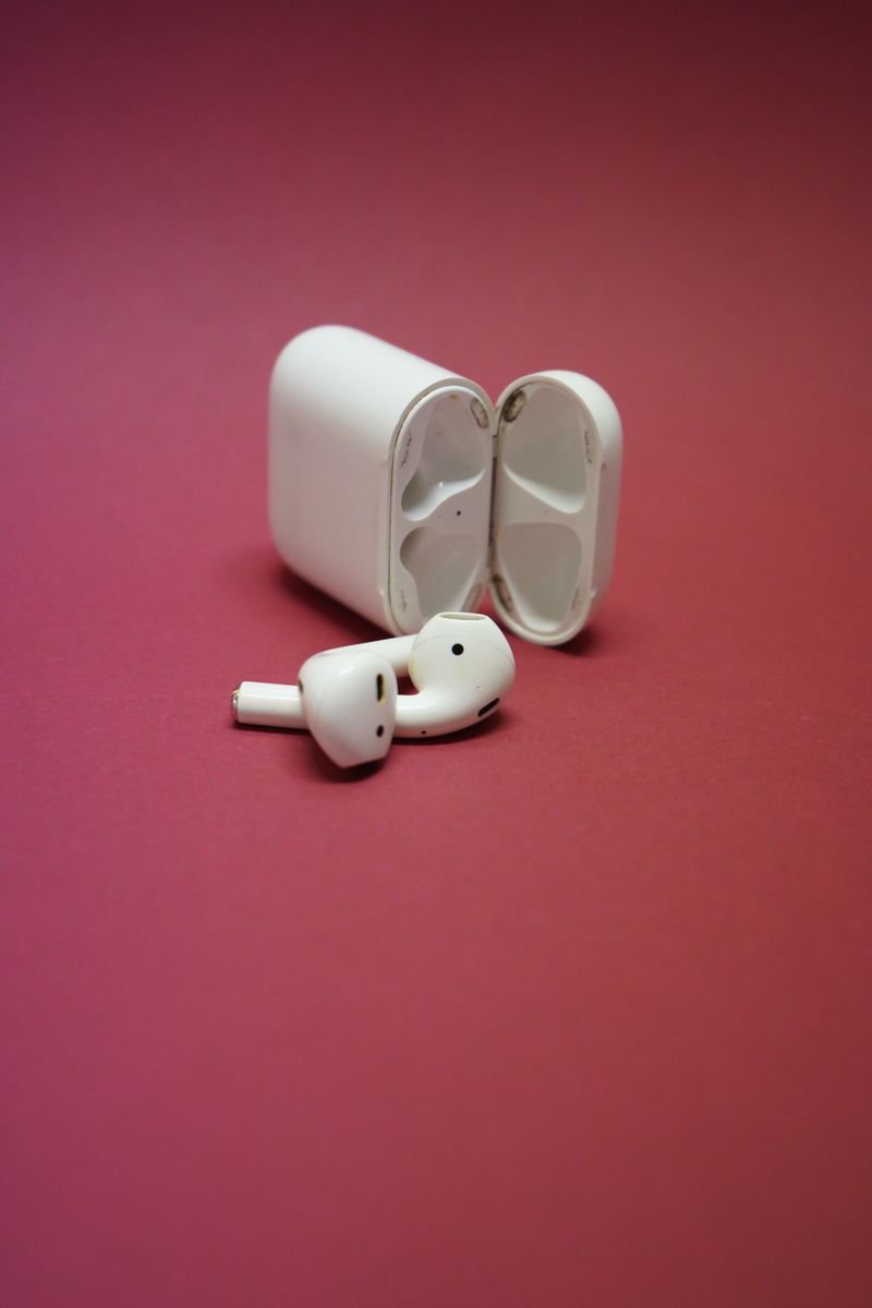 How to Fix Bluetooth Headphones That Won't Connect