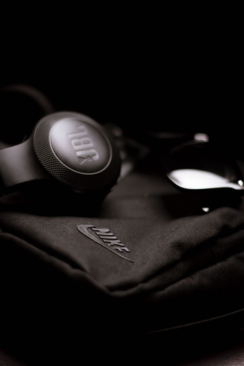 What Is a DAC and Do You Need One?