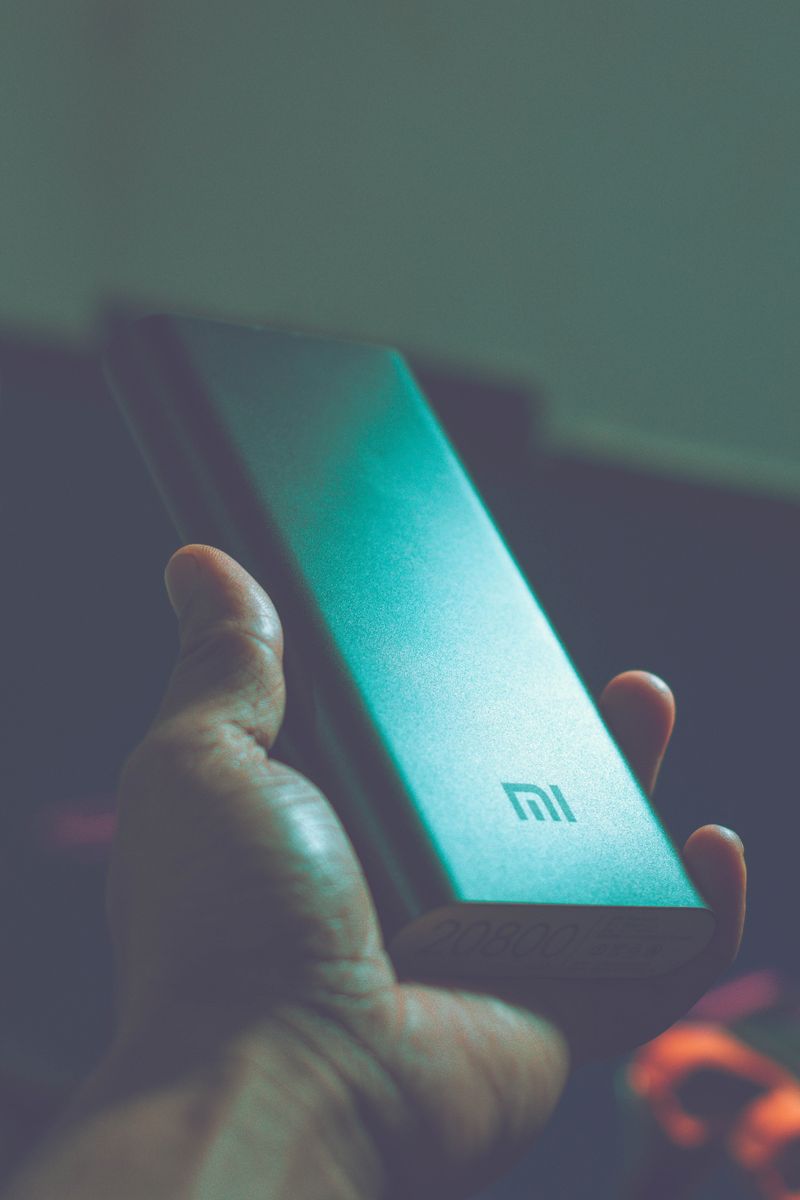 Best Portable Power Banks for Travel and Everyday Carry
