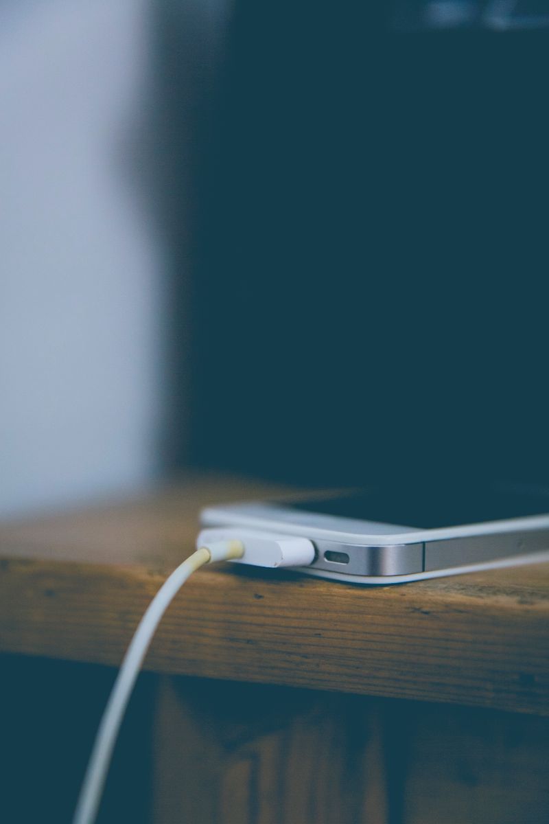 How Many Watts Do You Need to Charge Your Phone?