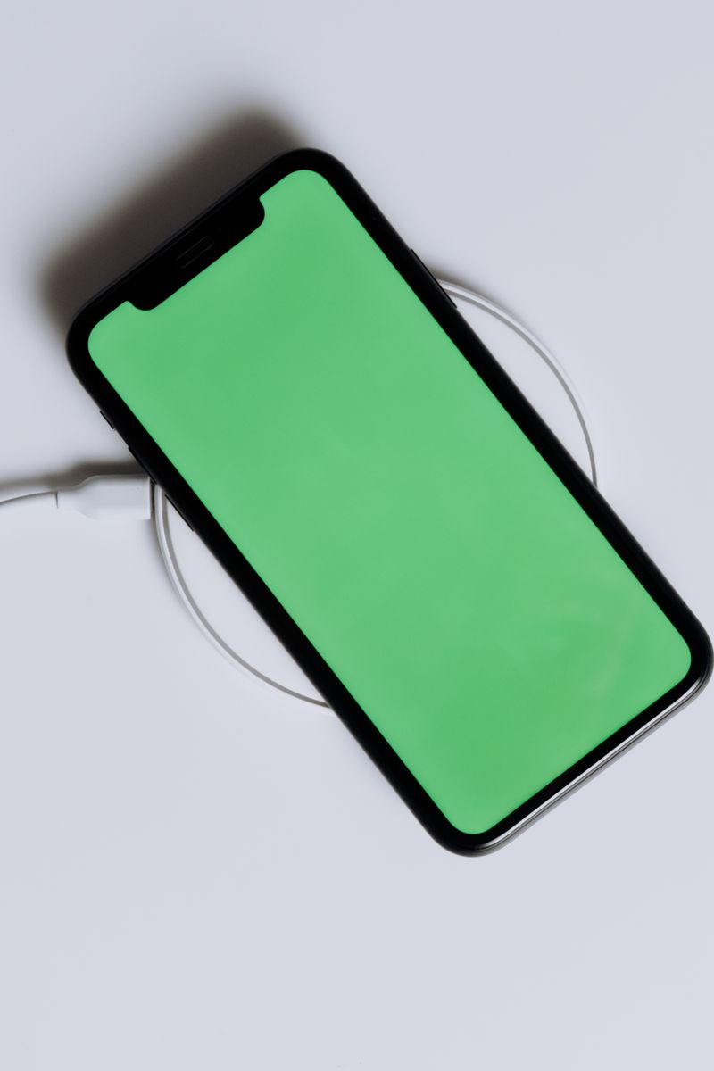 Best Wireless Chargers for iPhone and Android