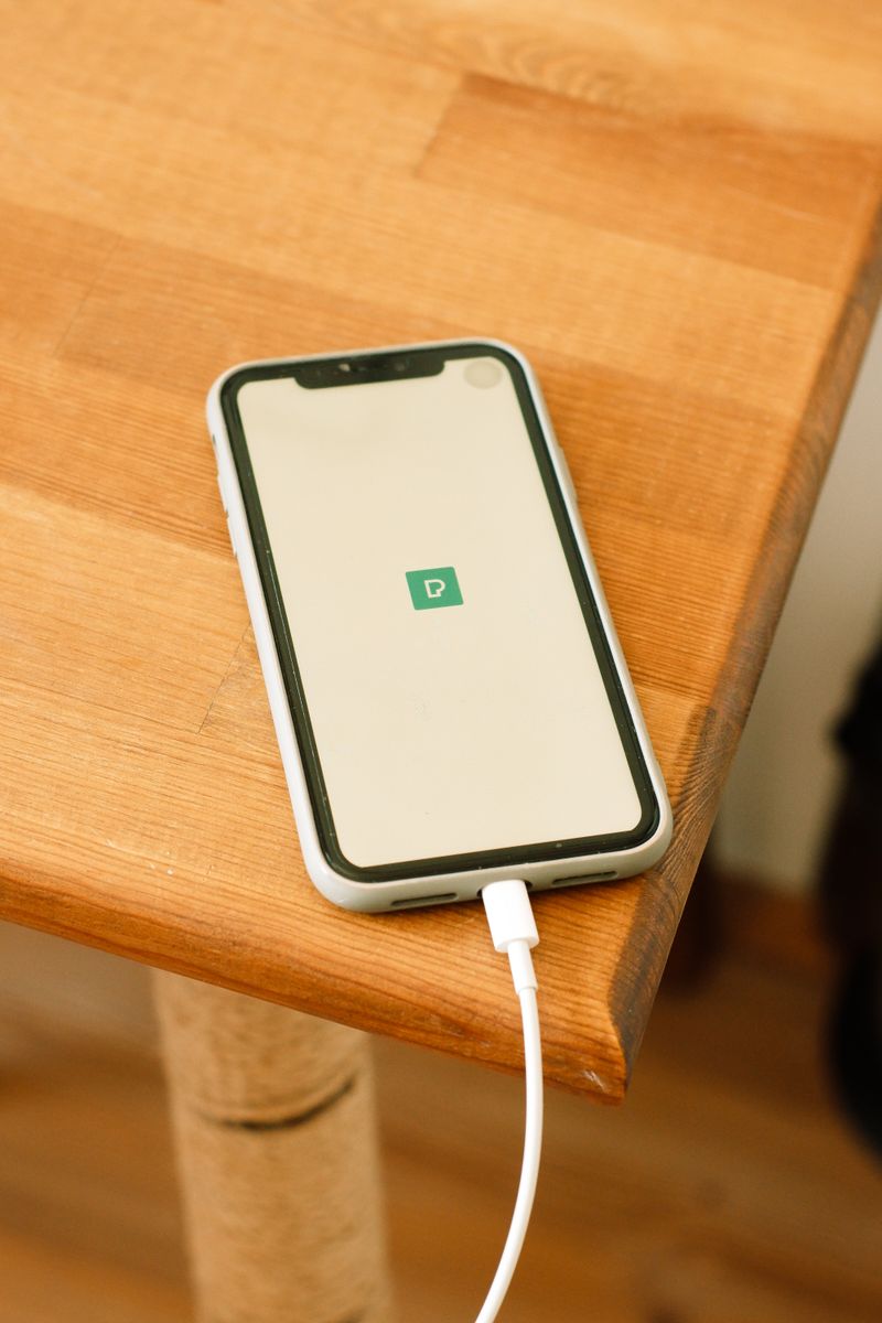 Why Your Phone Charges So Slowly (and How to Fix It)