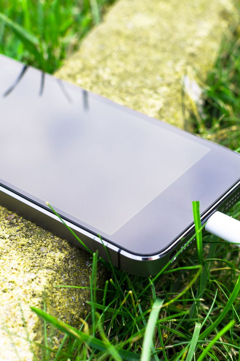 Best Car Chargers for Fast Charging on the Go