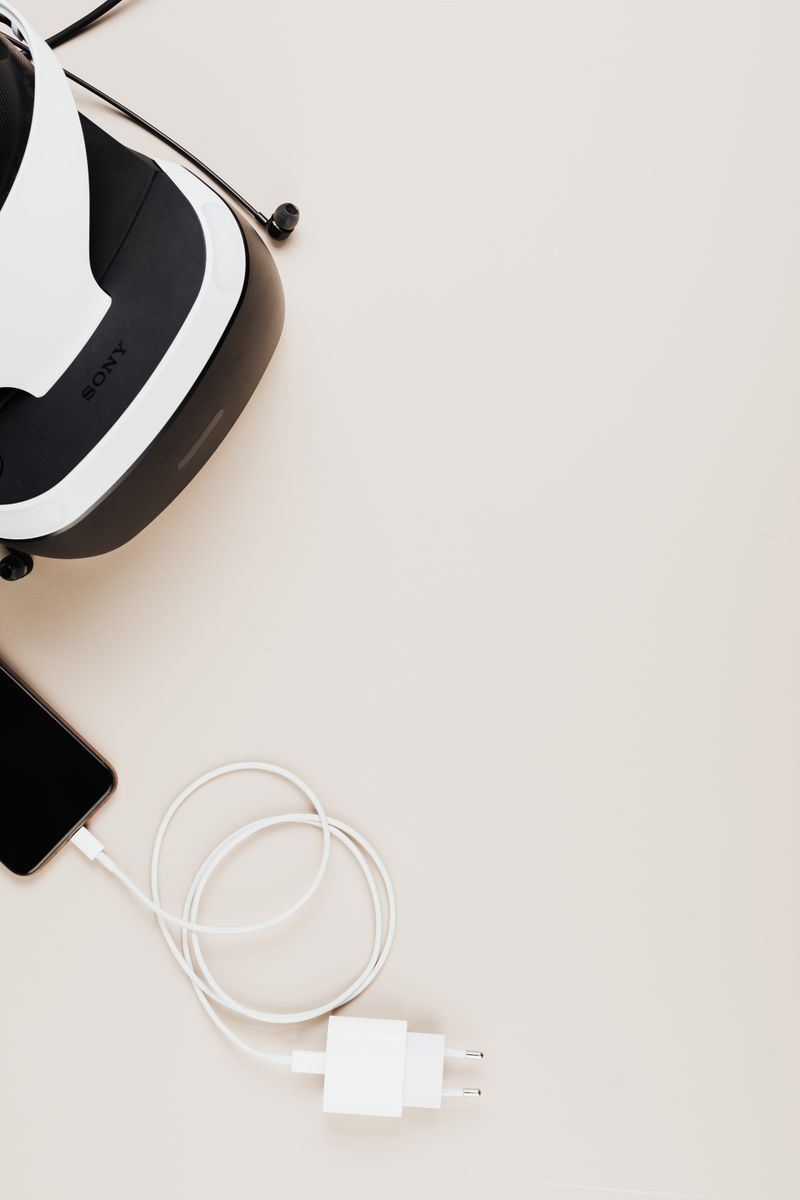 USB-A vs USB-C: What's the Difference?