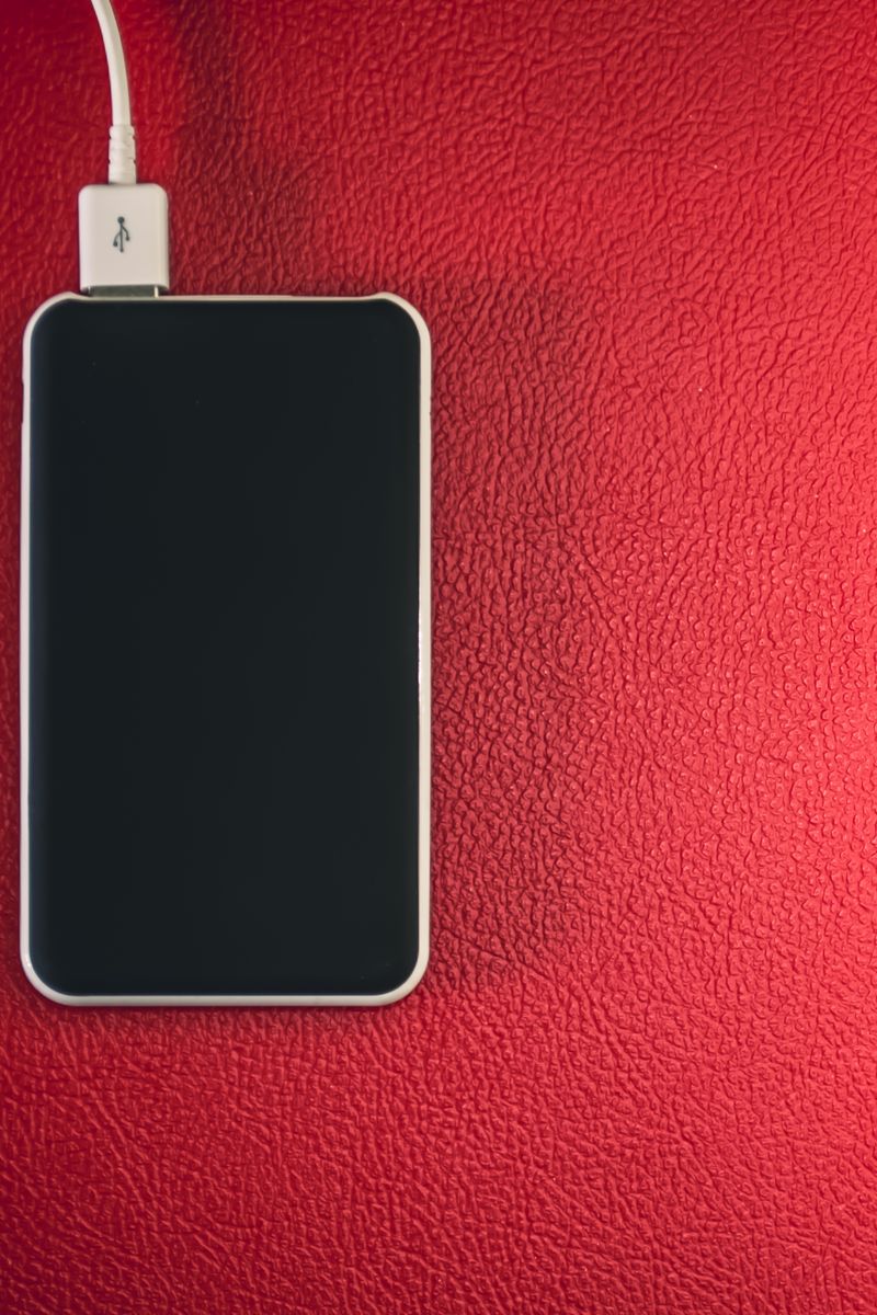 Best Power Banks for Laptops