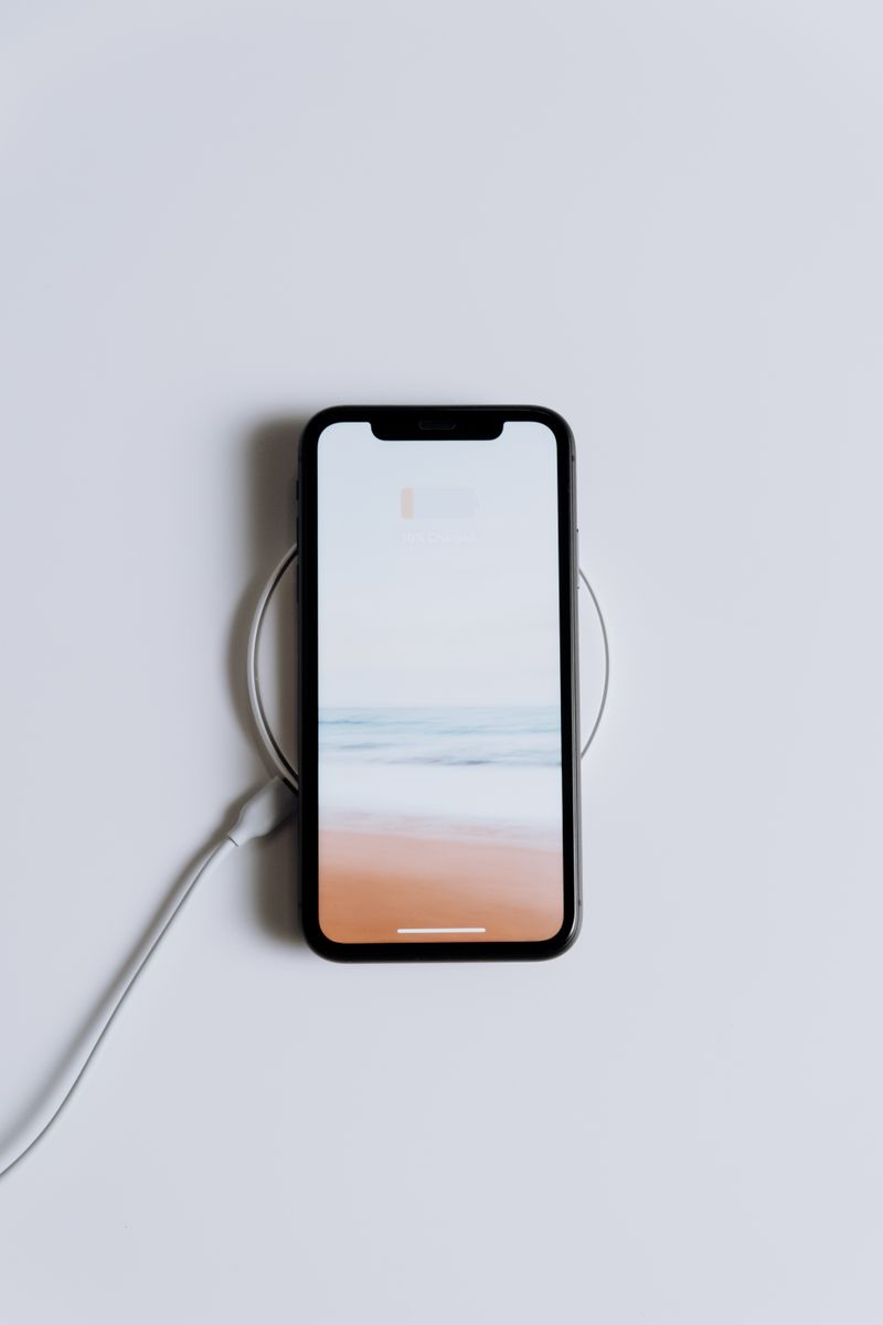 How to Tell If a Charger Is Safe to Use