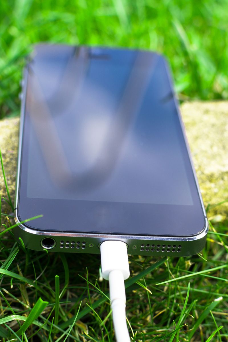 Best Charging Stations for Multiple Devices