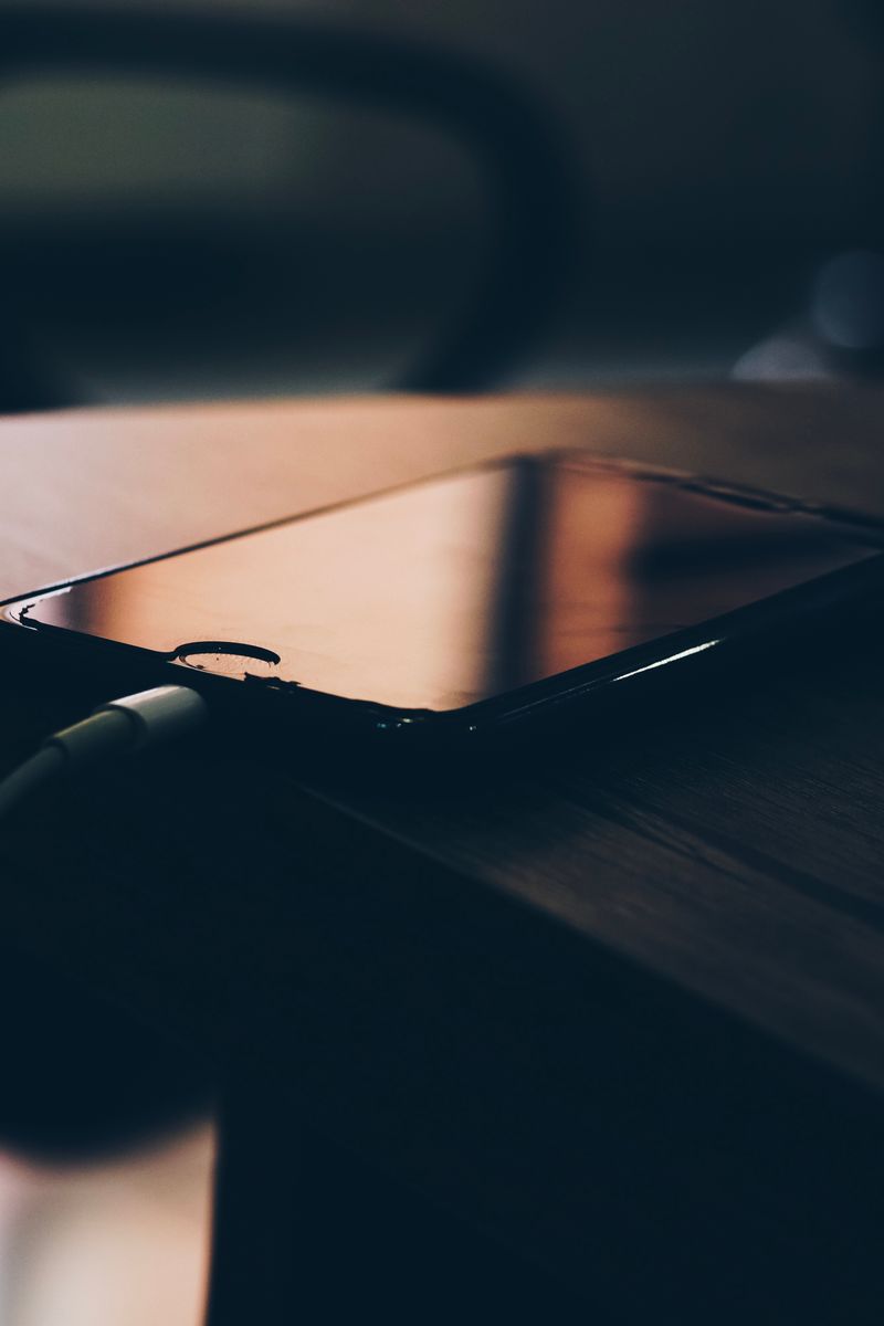 How Long Should a Phone Battery Last?