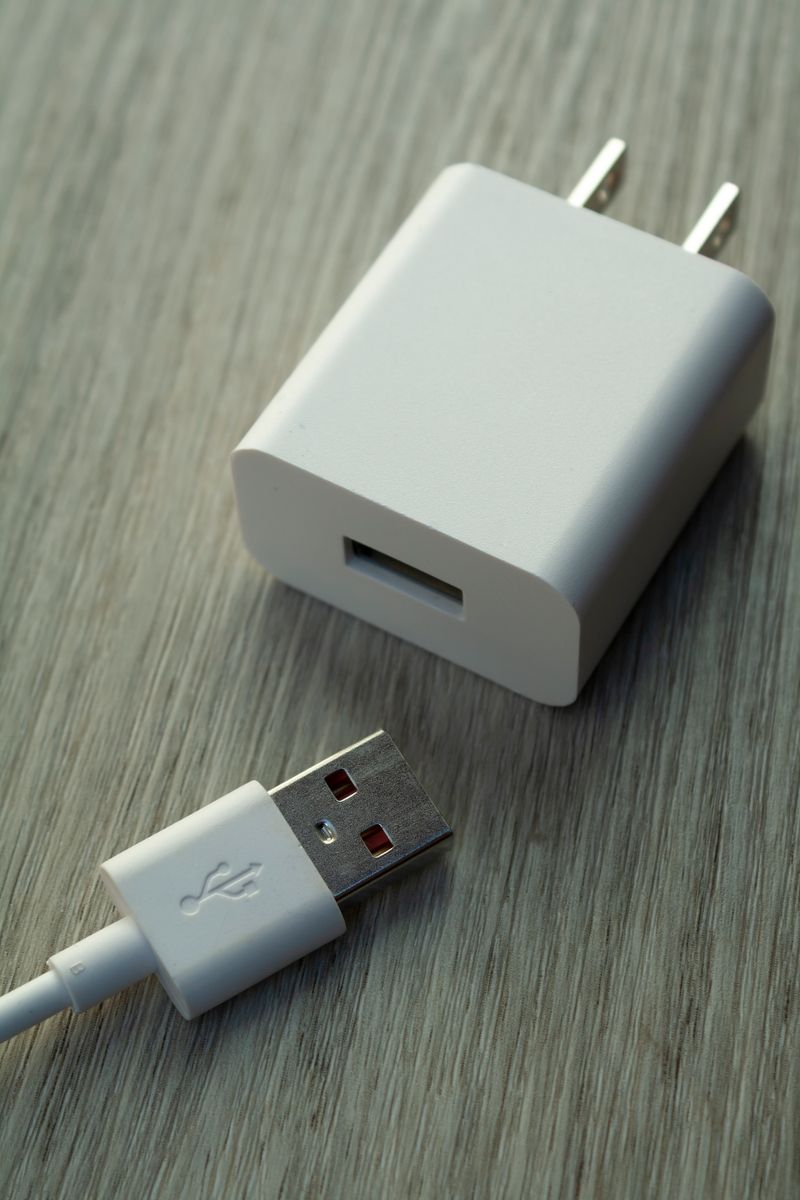 What Is USB Power Delivery (PD) and Why It Matters