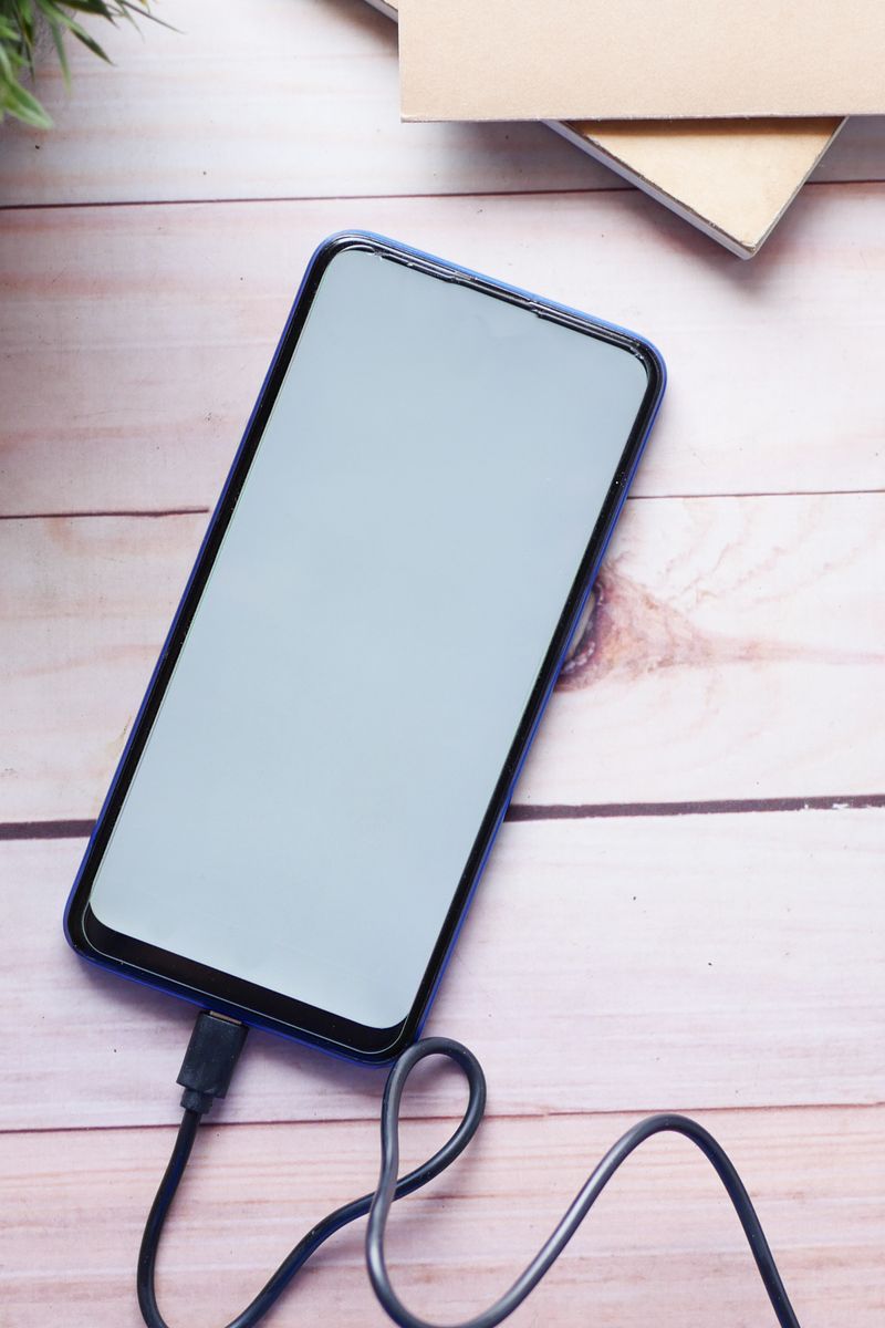 Does Fast Charging Damage Your Phone Battery?