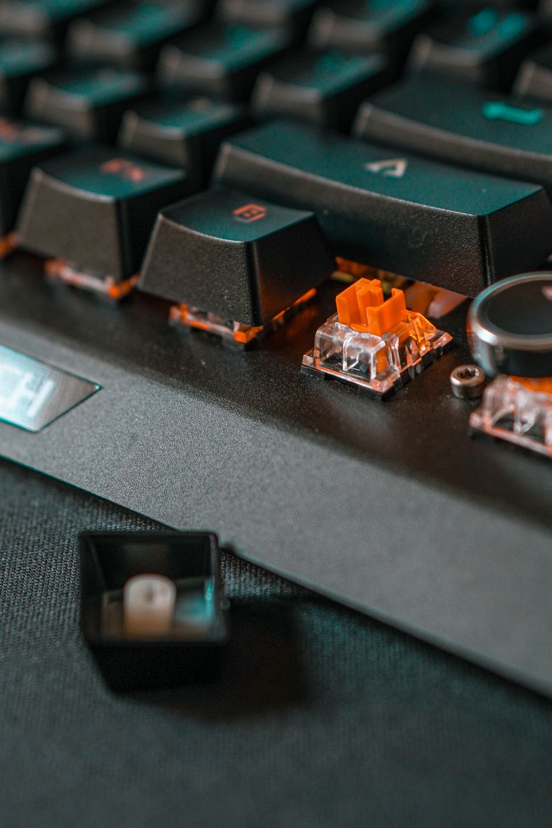 Best Wireless Mice for Work and Gaming