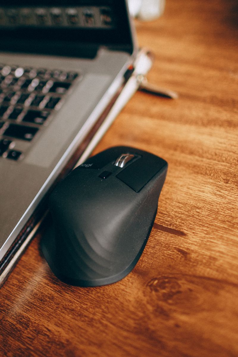 Best Wireless Keyboards for Work