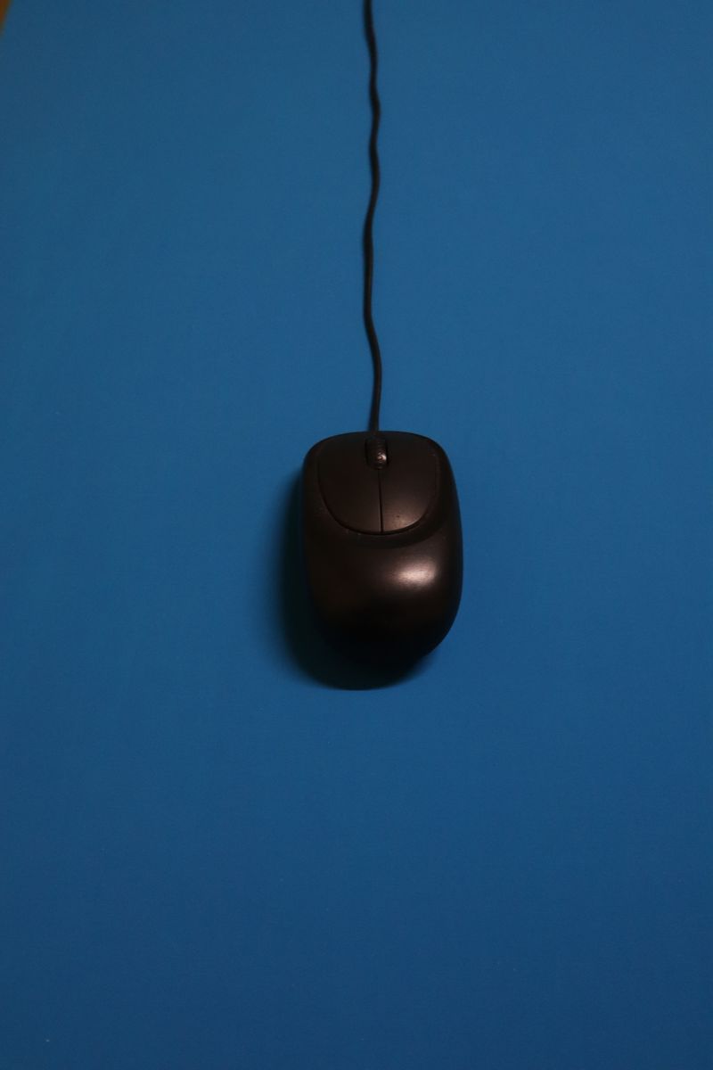 Best Gaming Mice Under $50