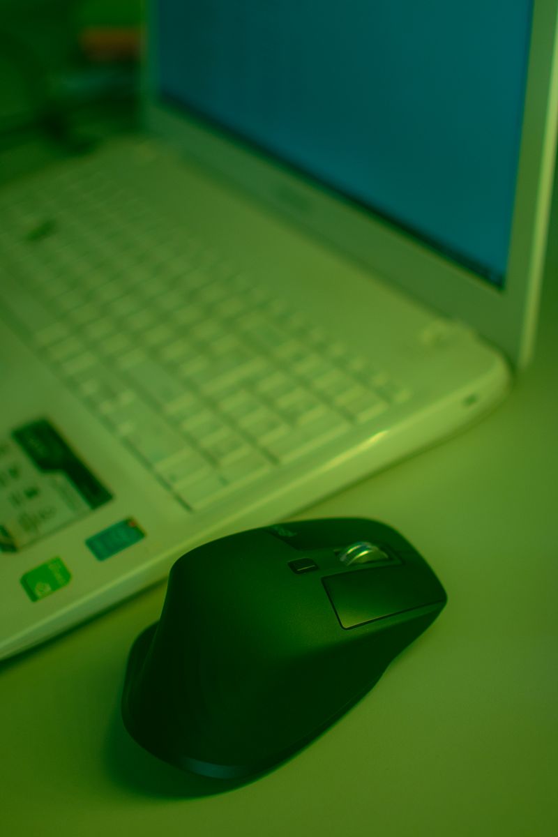 Keyboard Sizes Explained: Full, TKL, 75%, 65%, 60%