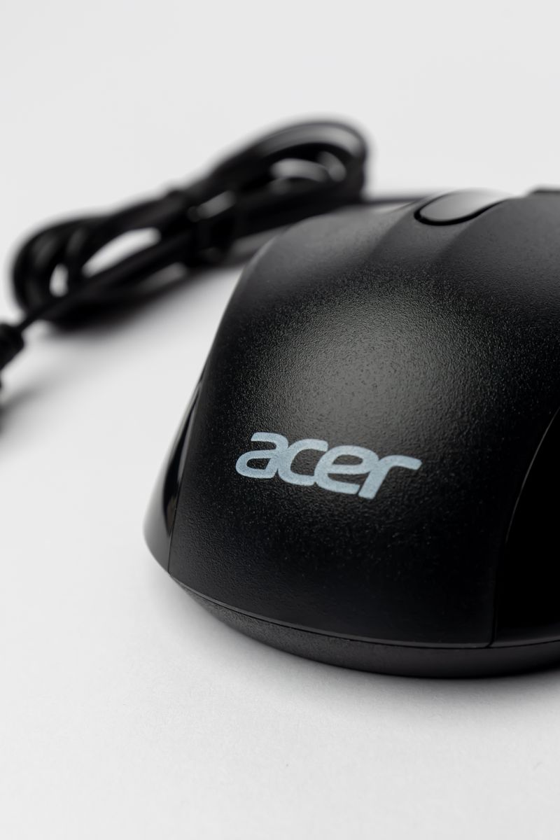 Best Low-Profile Keyboards
