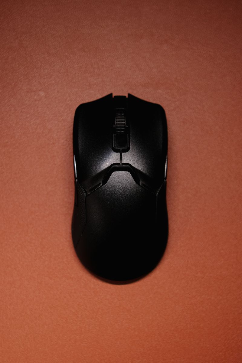 How to Lube Mechanical Keyboard Switches