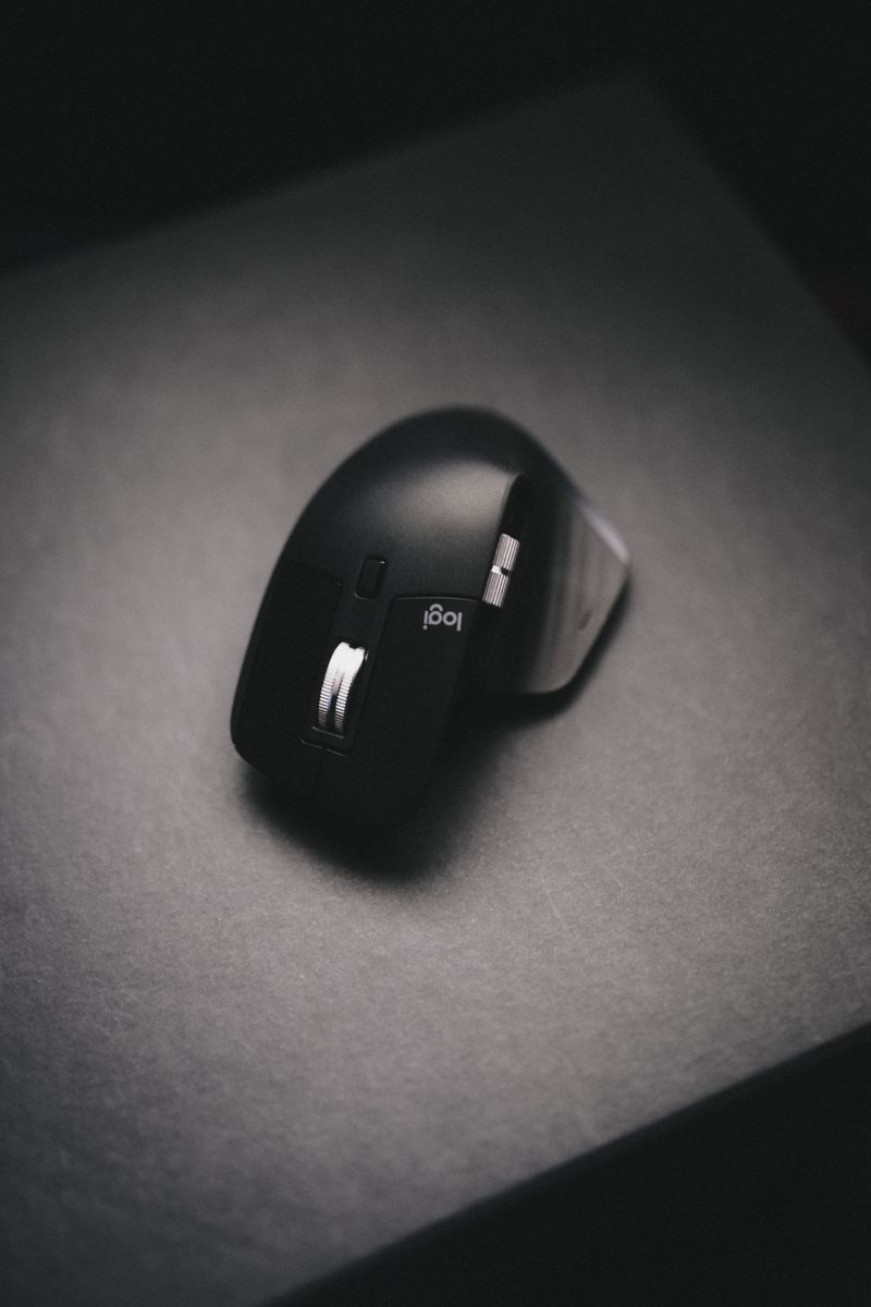 Wired vs Wireless Mouse for Gaming