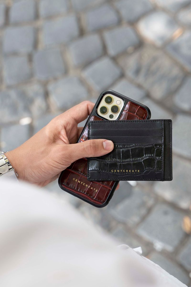 Best Phone Cases for Drop Protection and Style