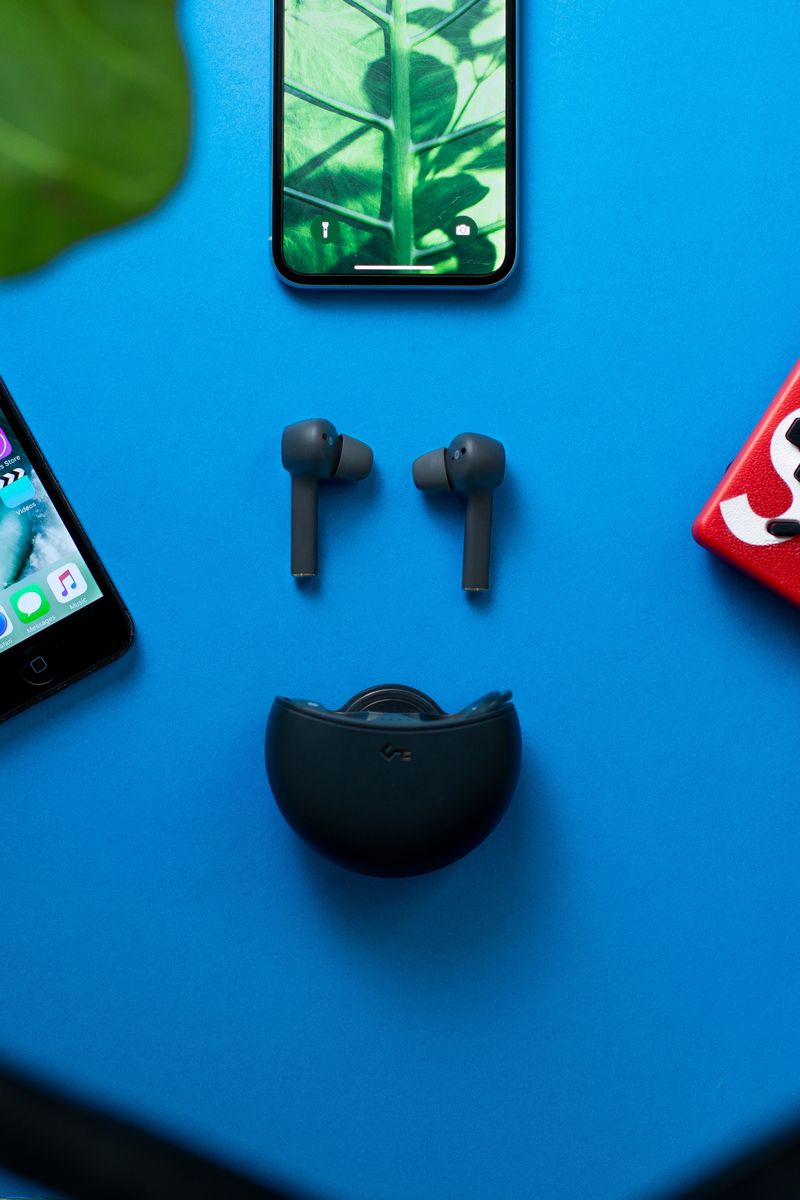 Best Screen Protectors for Your Phone