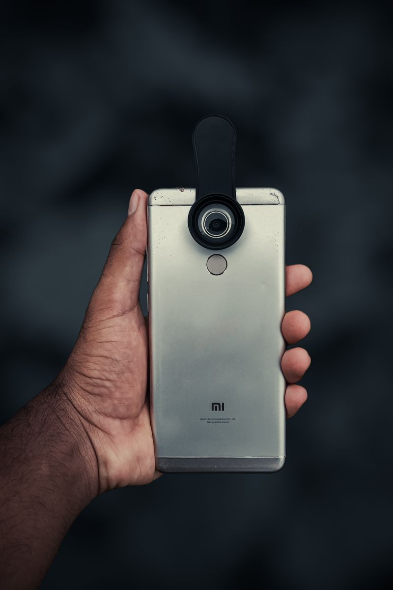 Best Phone Grips and PopSockets