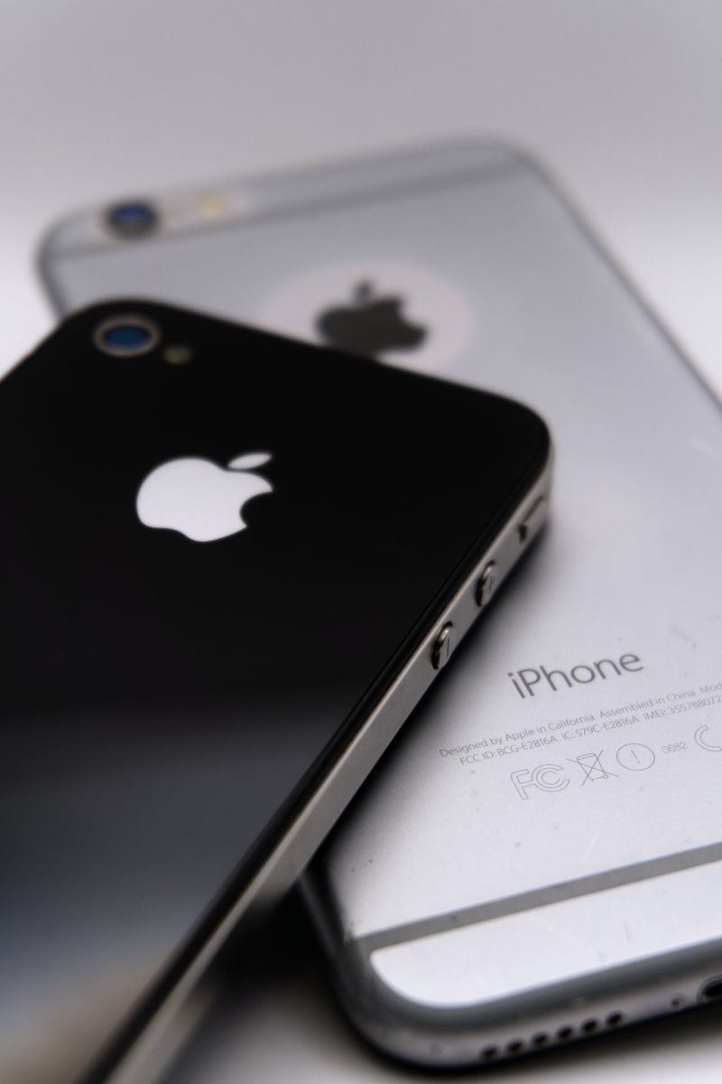 How to Make Your Phone Case Last Longer