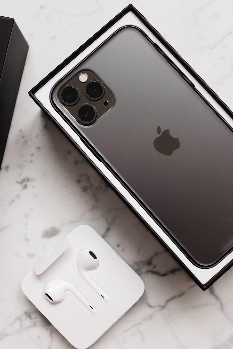 Best Phone Cases for iPhone
