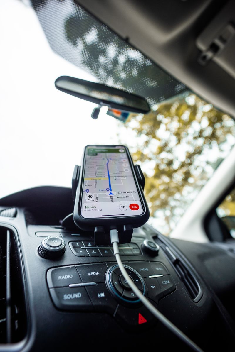 Best Car Phone Mounts for 2026