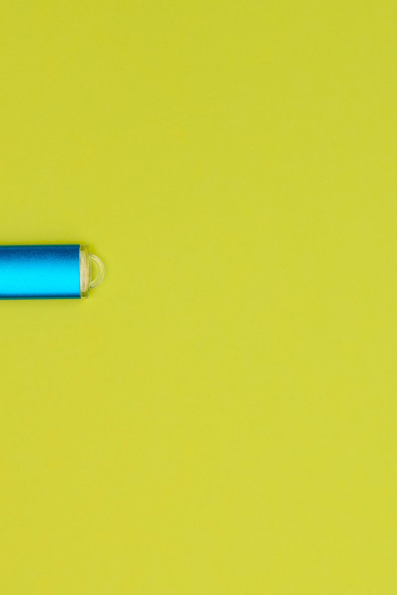 Best USB Flash Drives for Fast, Reliable Storage