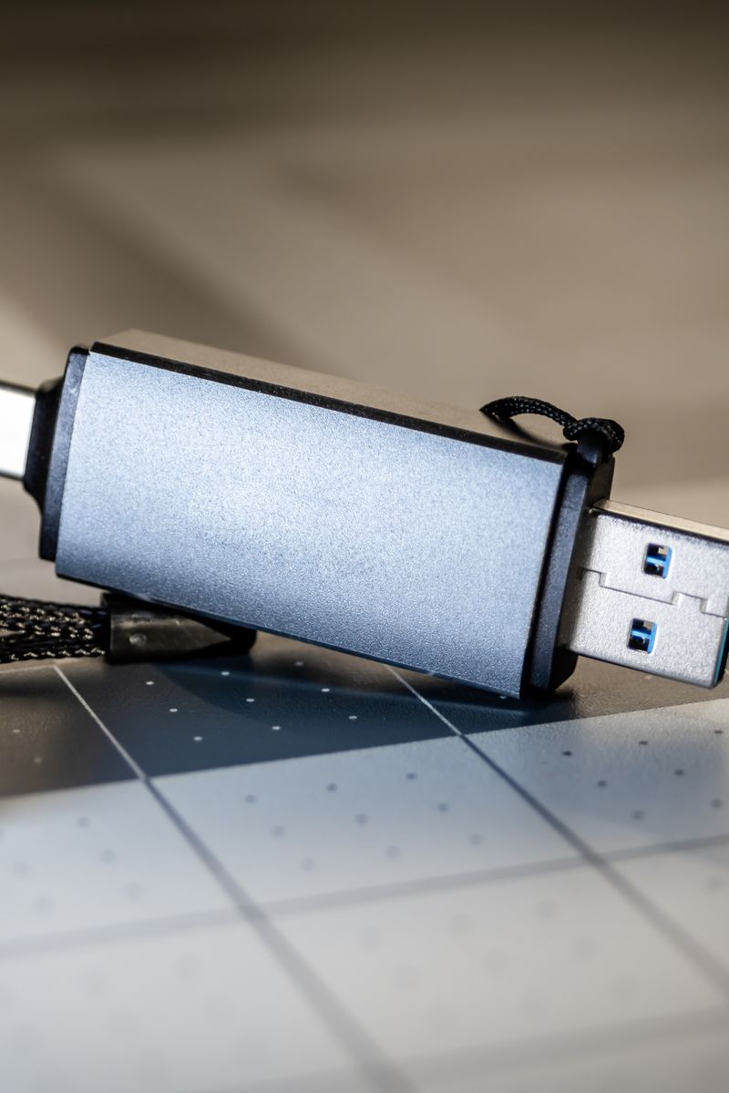 Best USB-C Flash Drives for Phones and Laptops