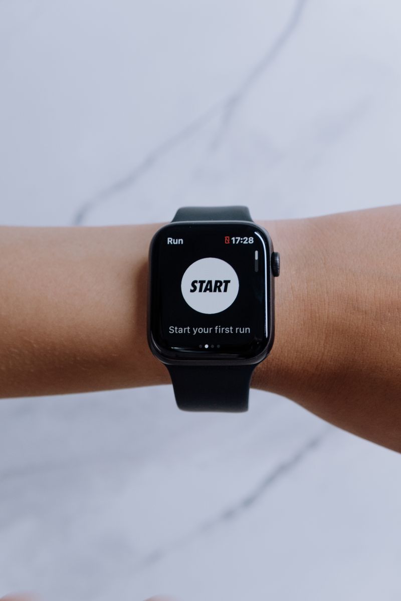 Best Smartwatches in 2026, Tested and Compared