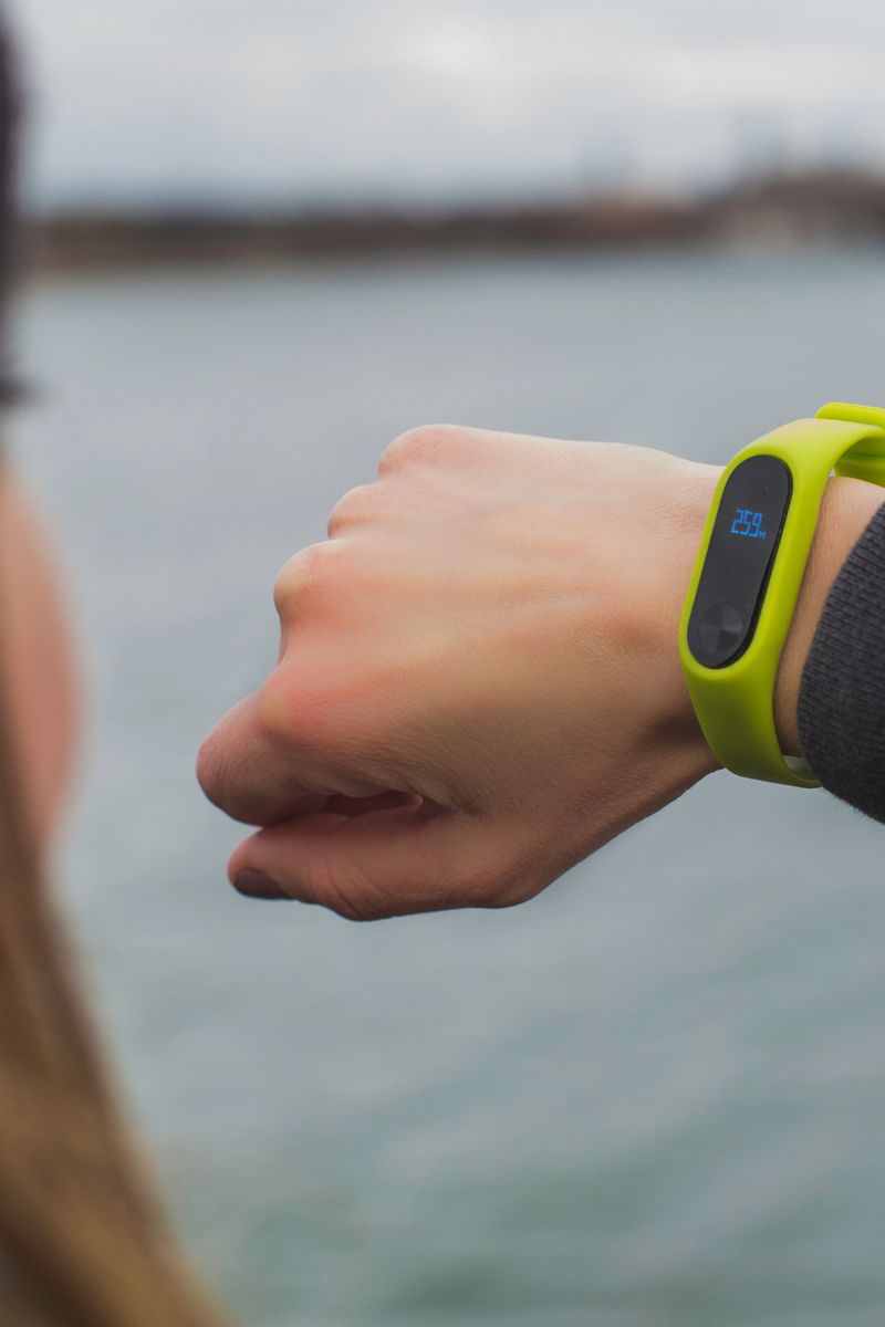 Best Smartwatches for iPhone (Besides Apple Watch)
