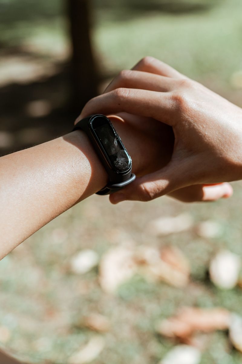 Best Smartwatches for Kids