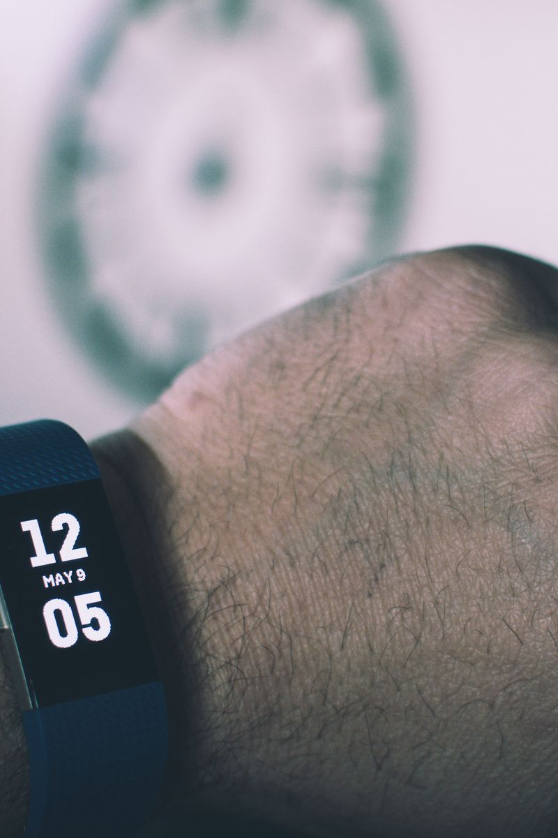 How to Extend Your Smartwatch Battery Life