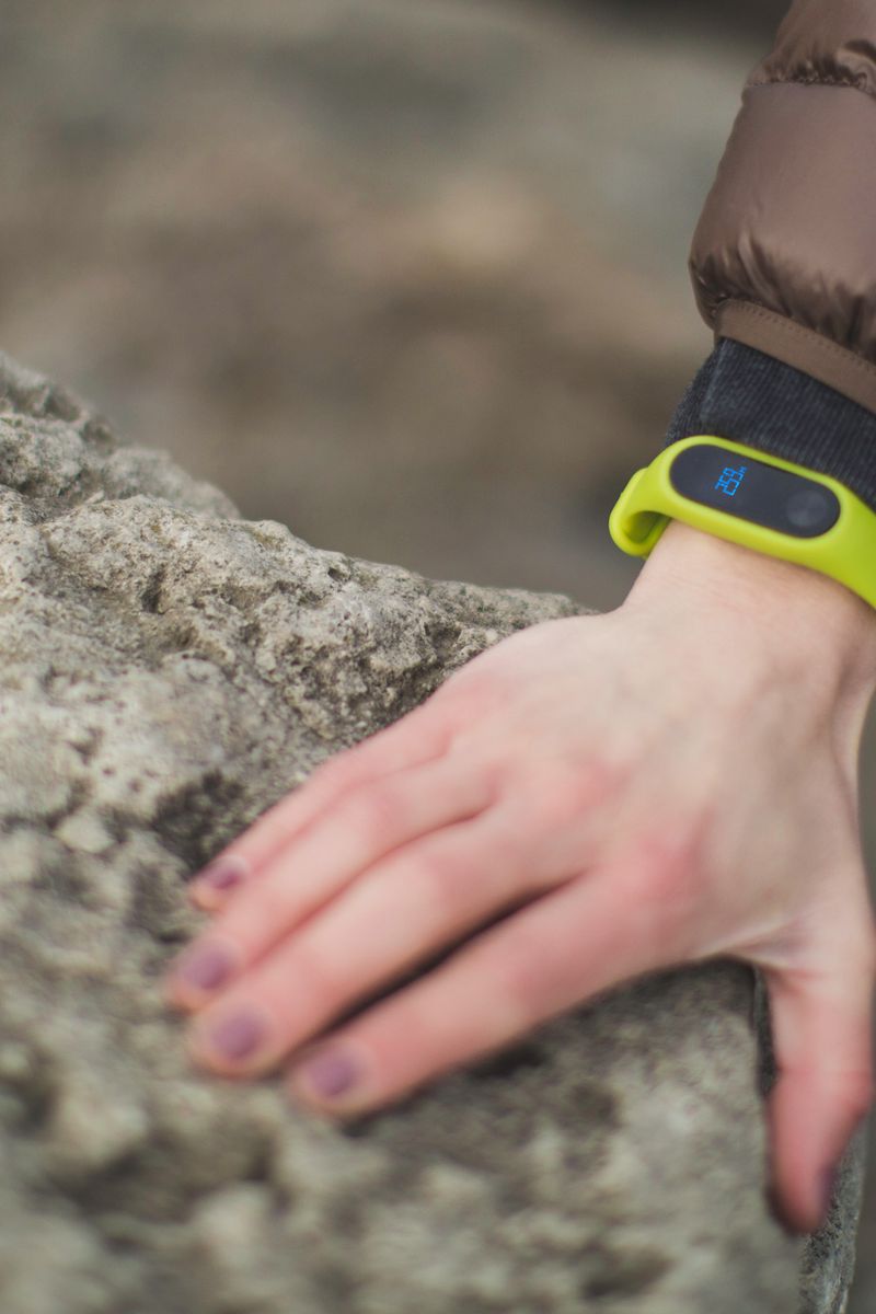 Best Smartwatches Under $100