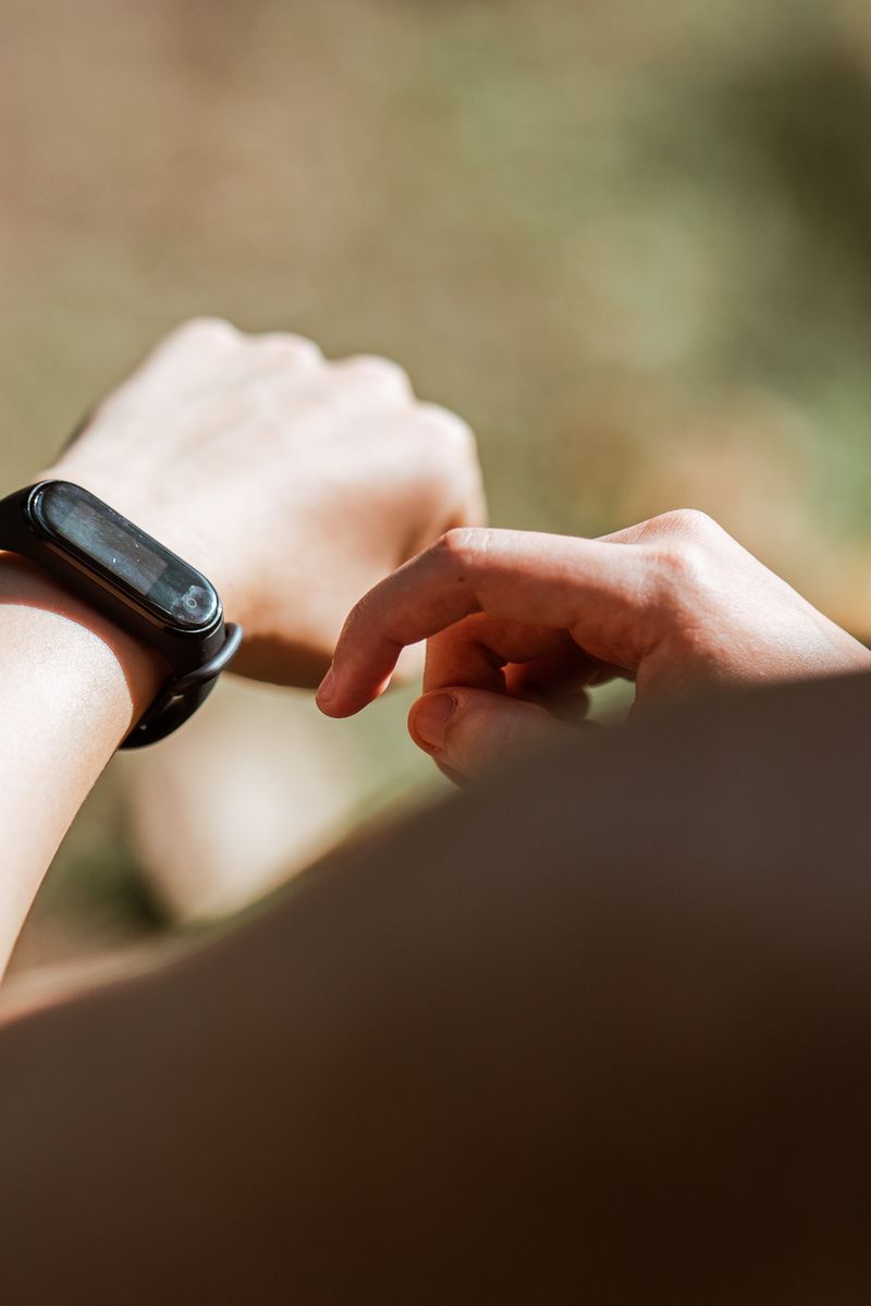 Do Smartwatches Need a Data Plan?
