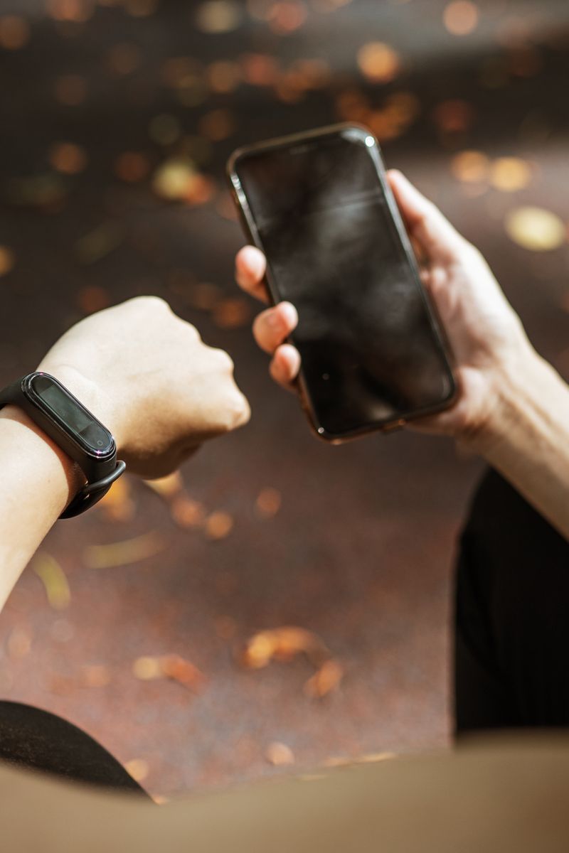 Best Smartwatch Bands and Straps