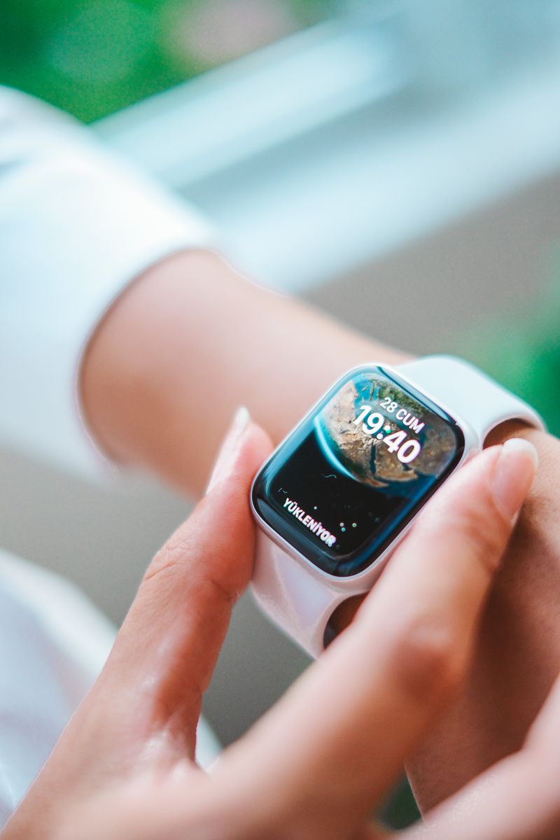 Best Smartwatches for Sleep Tracking (2026)