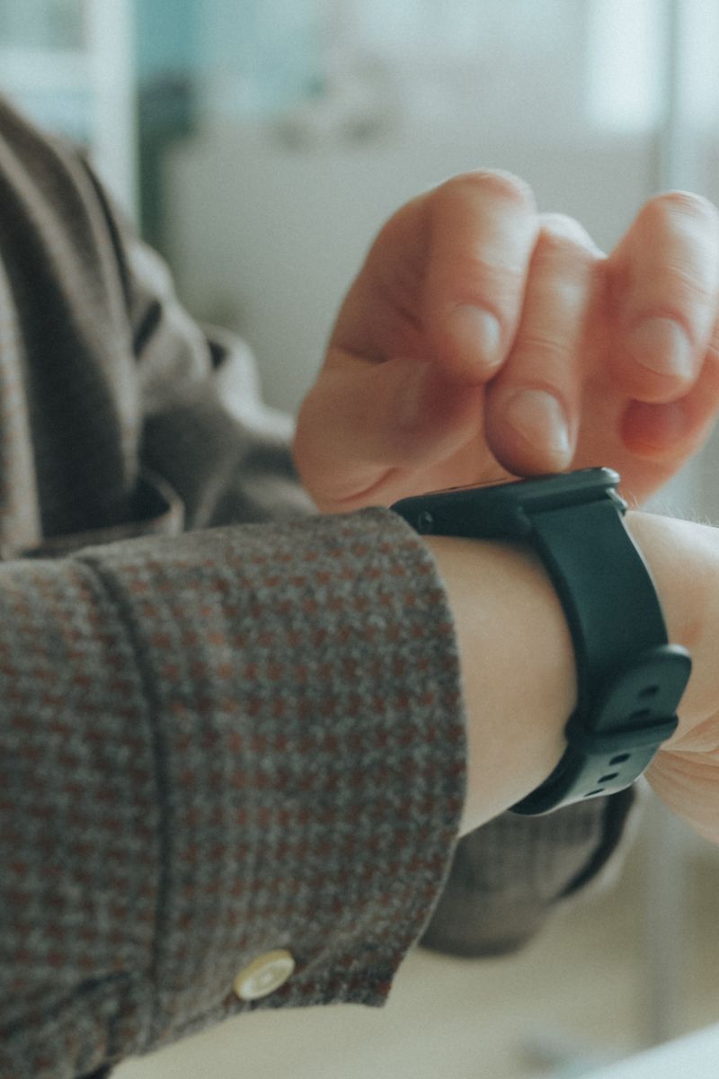Best Hybrid Smartwatches (2026)